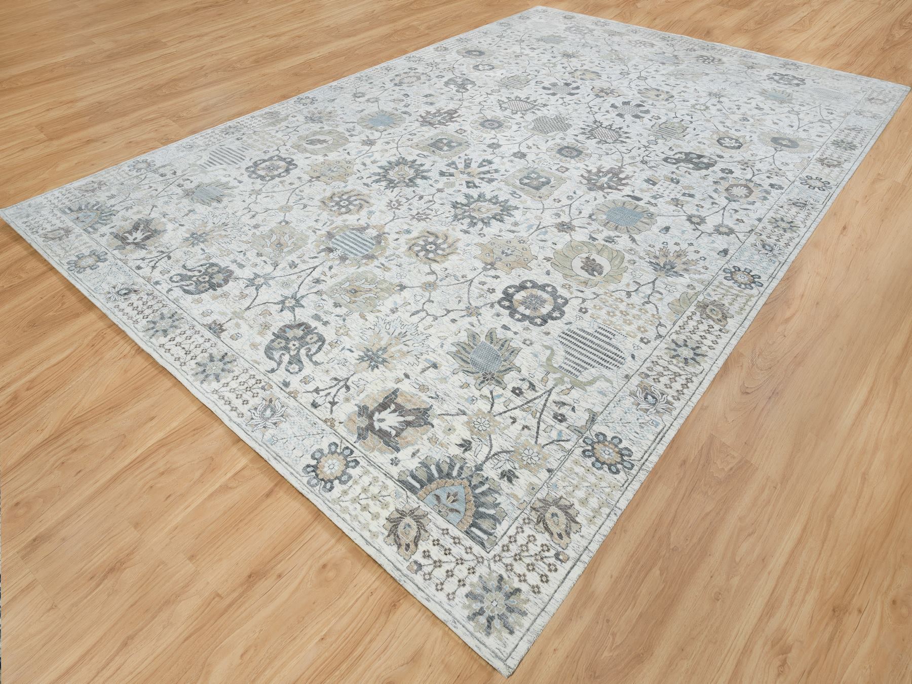 TransitionalRugs ORC582129